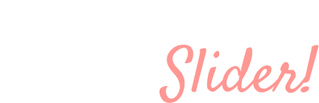 【Bug修复版】完美运行的短信测压app