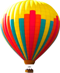 电话网页在线轰炸源码